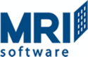 MRI Software