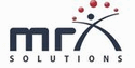 MRX Solutions