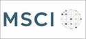 MSCI