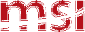 MSI Data