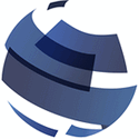 MSRCOSMOS