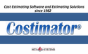 MTI Systems