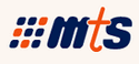 MTS IntegraTRAK