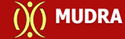 Mudra Technology