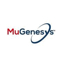 MuGenesys Software