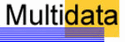 Multidata Computer Systems