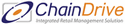 Multidev Technologies