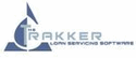 Multi-Financial Services