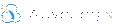 Advologix.com