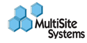 MultiSite Systems