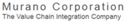 Murano Corporation