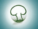 Mushroom Softech