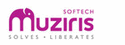 Muziris Softech