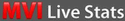 MVI Solutions