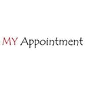 My Appointment