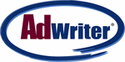 AdWriter