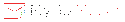MyBizMailer