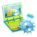 MyBusinessCatalog