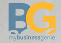 MyBusinessGenie