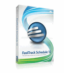 AEC Software