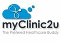 myclinic2u