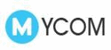 Mycom Systems