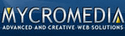 Mycromedia