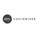 MyCustomizer