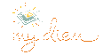 MyDiem