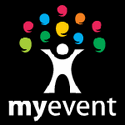 MyEvent.com