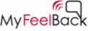 MyFeelBack
