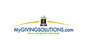 MyGIVINGSOLUTIONS.com