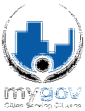 MyGov