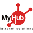 MyHub Intranet Solutions