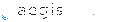 Aegis Identity