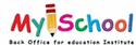 MyiSchool