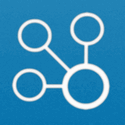MyKnowledgeMap