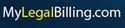 myLegalBilling.com