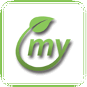 MyLegalNet