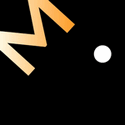 MYNAH Technologies