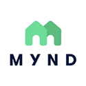 Mynd