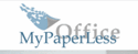 MyPaperLessOffice