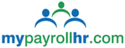 MyPayrollHR