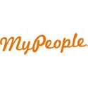 MyPeople Manager