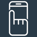 myphoner