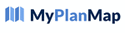 MyPlanMap