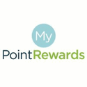 MyPointRewards