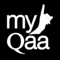 myQaa