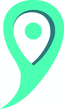 myRent