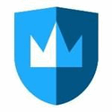 MyriadMobile